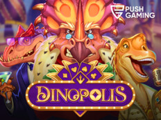 Cashpoint online casino23